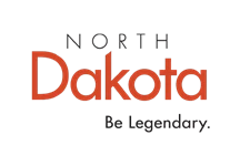 odney client:logo-northdakota.png
