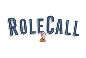 odney client:logo-rollcall.png