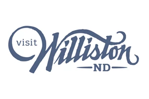 odney client:willistoncvb.jpg