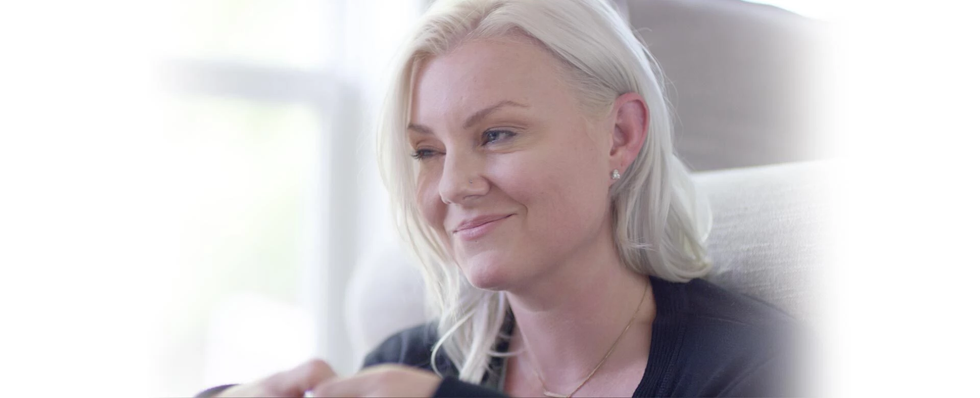 “It’s Quitting Time” 