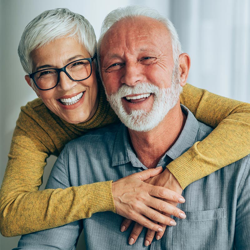 Medicare Enrollment 2023