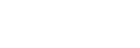 uberlogo2018white.png