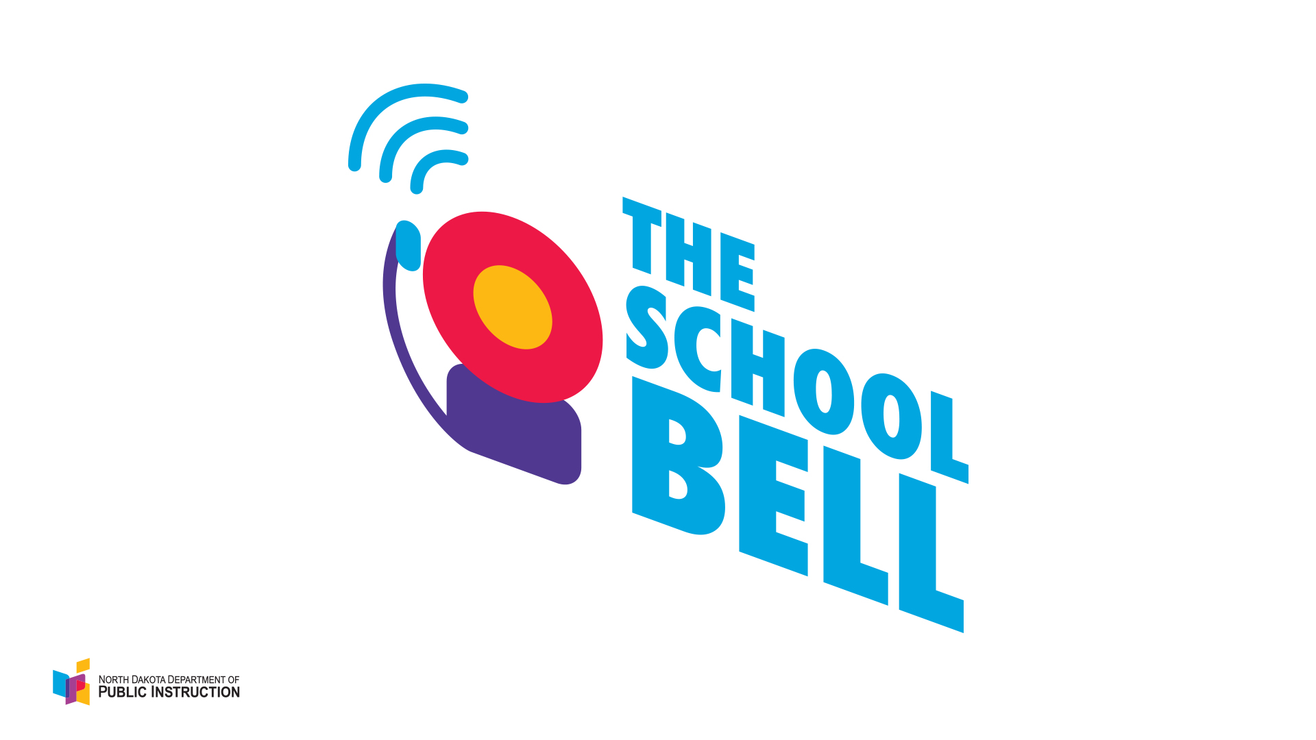 The School Bell